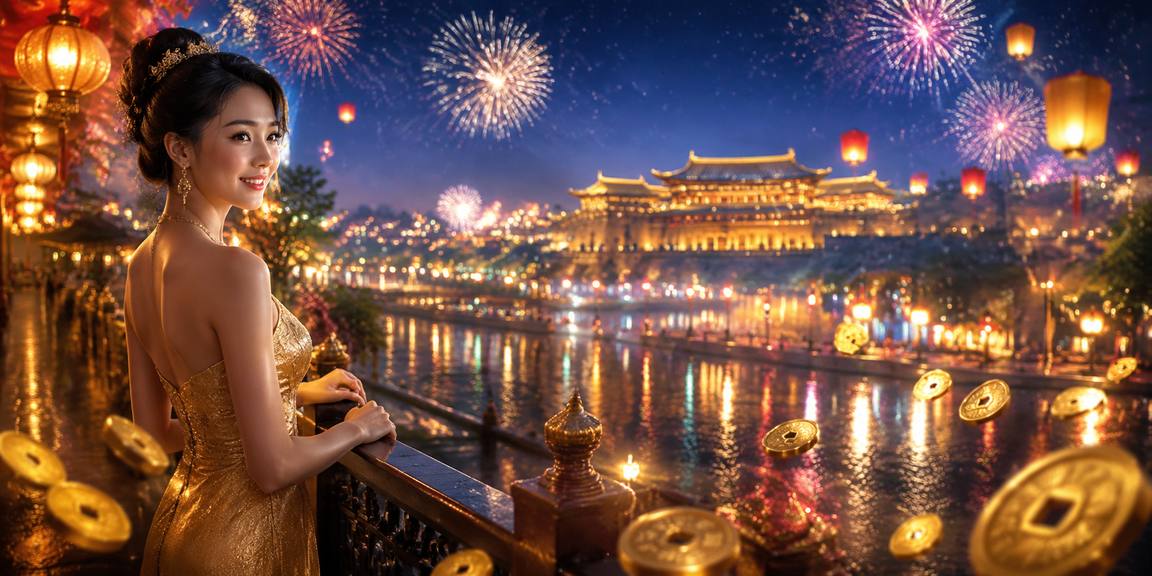 sv3688 Live Casino