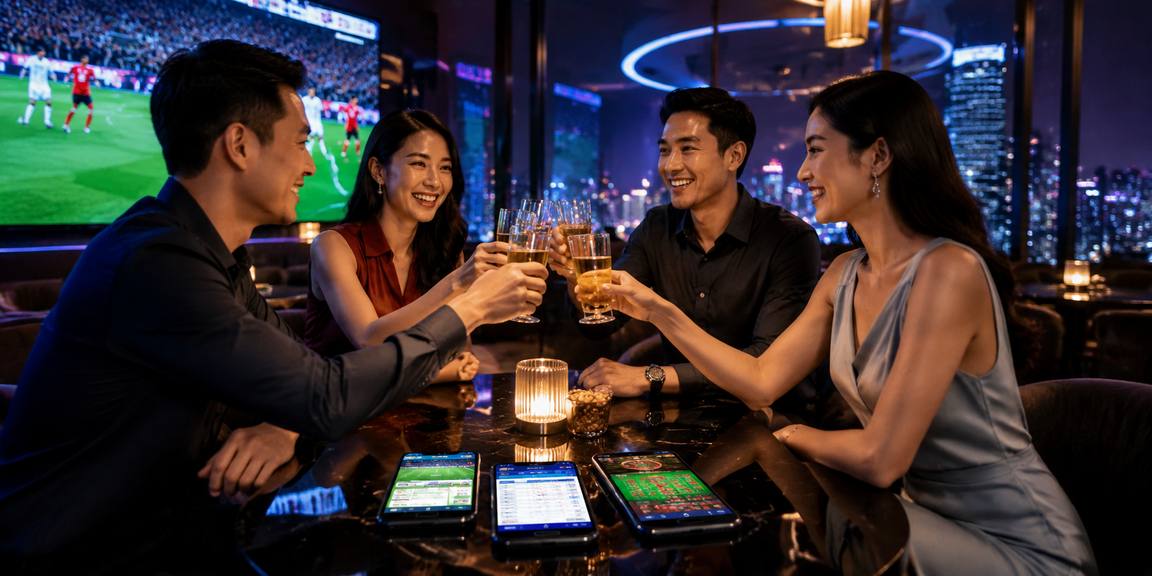 sv3688 Mahjong Ways 2