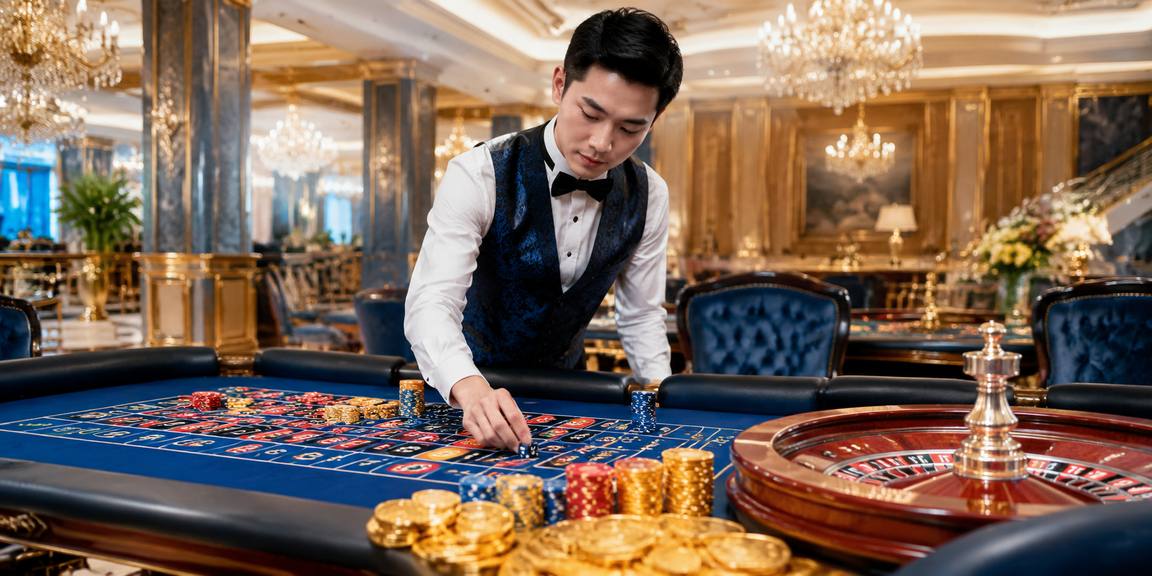 sv3688 Quy trình rút tiền của chúng tôi